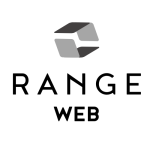 range web