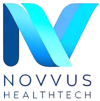 logo_novvus