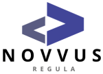 logo_novvus_regula